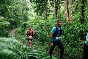 BIB: 
                            <button type="button" onclick="openModal(26407825)" class="btn btn-primary btn-sm float-right btn-popup" data-toggle="modal" data-target=".modal-high-quality">
                        <i class="fas fa-shopping-cart"></i> Add to Cart
                    </button>
                                            <button type="button" onclick="isThisMe(26407825, true)" class="btn btn-success btn-sm float-right btn-popup btn-isme hidden" data-toggle="tooltip" data-placement="bottom" title="นี่คือรูปของคุณใช่ไหม คลิกที่นี่เพื่อเอาเข้าอัลบั้ม">
                        <i class="fas fa-plus"></i> Add to album
                    </button>
                    <button type="button" onclick="isThisMe(26407825, false)" class="btn btn-warning btn-sm float-right btn-popup btn-isnotme hidden">
                        <i class="fas fa-ban"></i> Remove from album
                    </button>